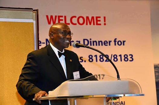 nnpc-press