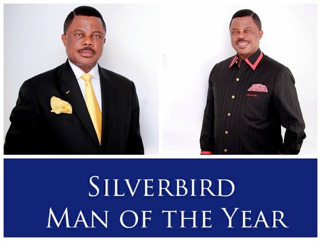 obiano-silverbird-man-of-the-year