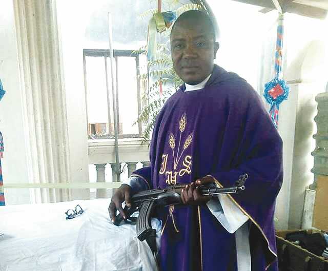 rev-with-rifle