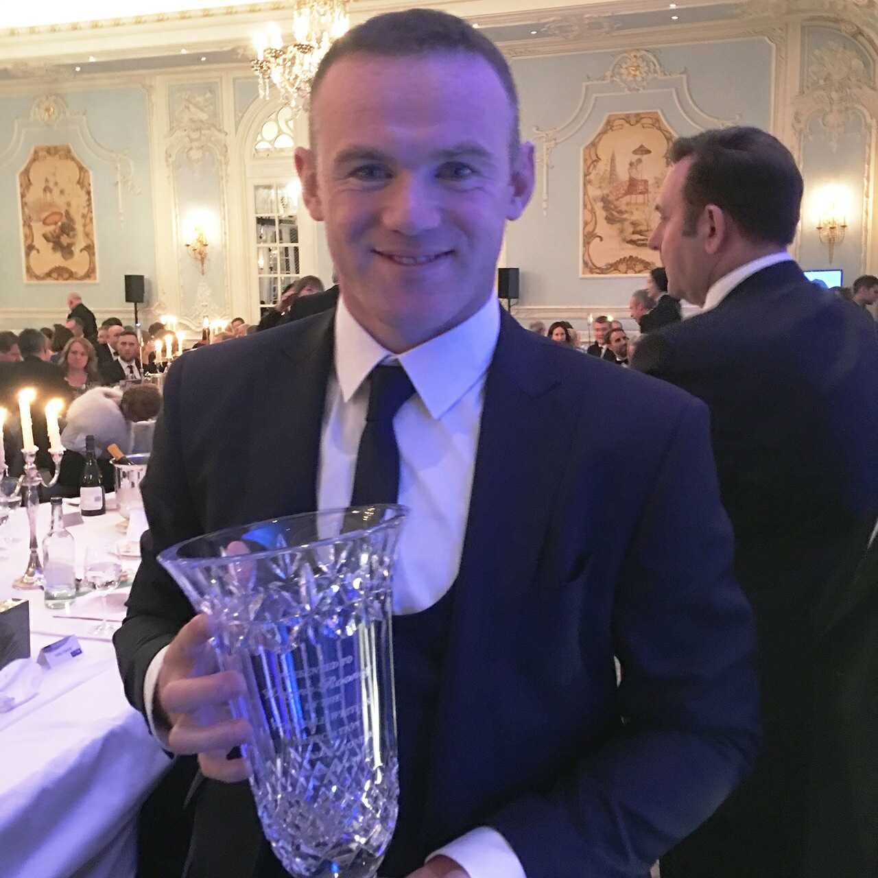 rooney-250