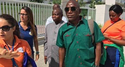 solomon-Dalung