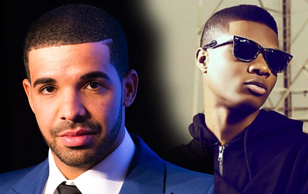 wizkid-drake (1)