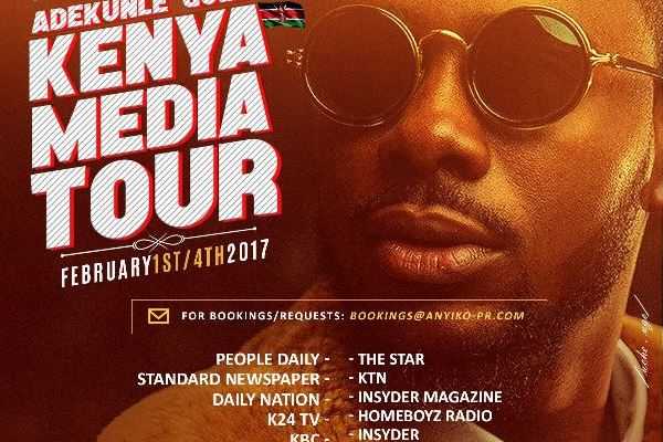 Adekunle-Gold-Kenya-media-tour-600x400
