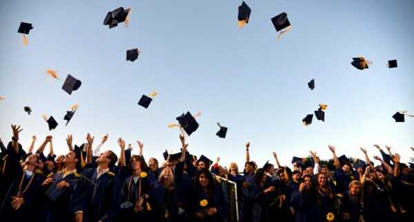 Graduation-600x322