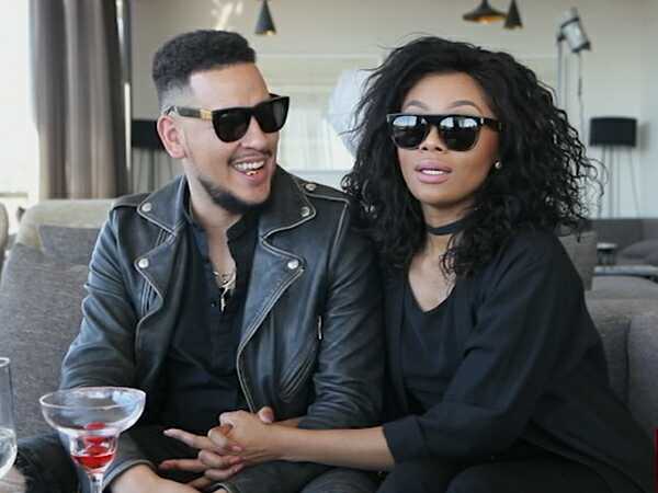 aka-bonang
