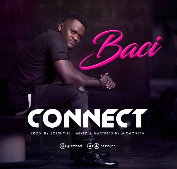 baci-connect