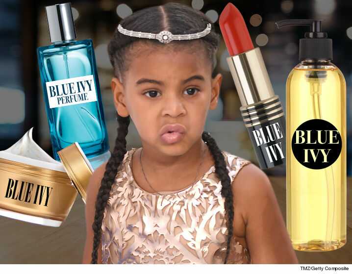 blu-ivy-tmz-getty-9