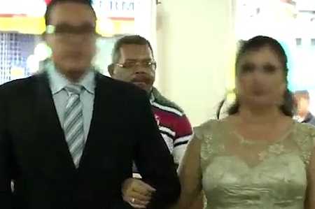 brazilian-hitman