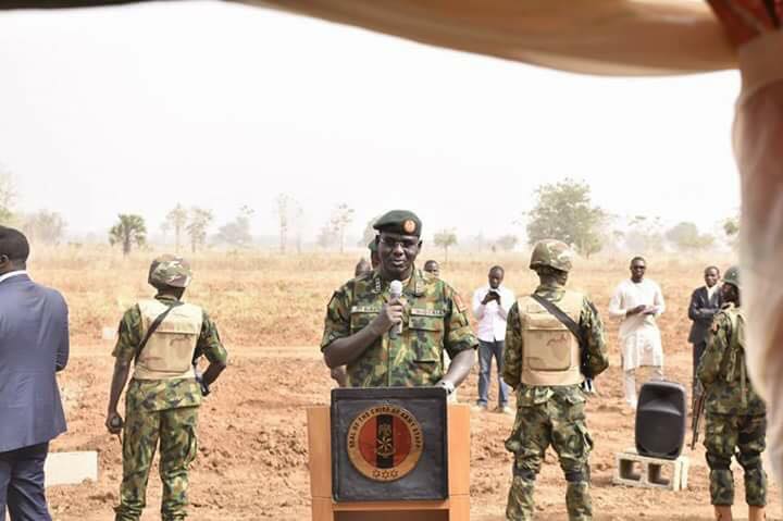 burutai-kaduna