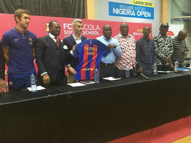 fcb-lagos