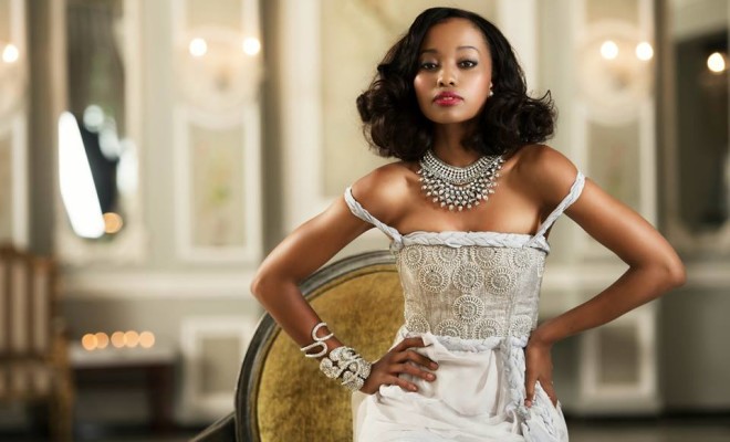 ntando-kunene-660x400