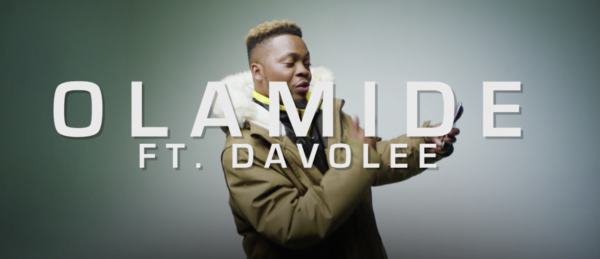 olamide-ft-davolee