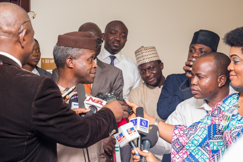 osibanjo-media