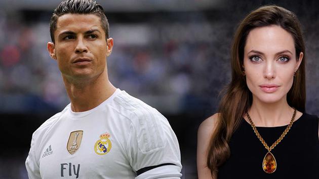 ronaldo-jolie