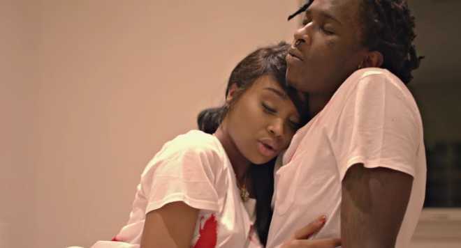 young-thug-and-fiance