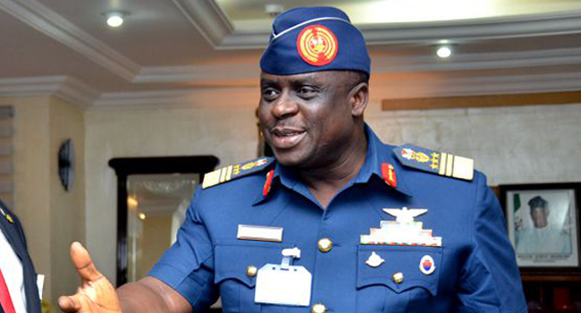Air-Force-Amosu