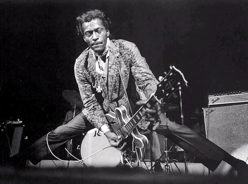 Chuck-berry1