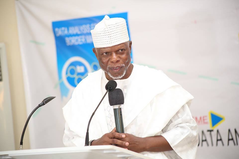 Comptroller-General-of-Nigeria-Customs-Hameed-Ali