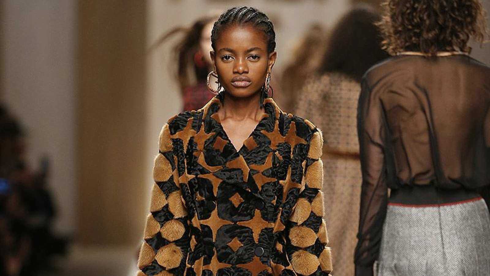 Elizabeth Ayodele
