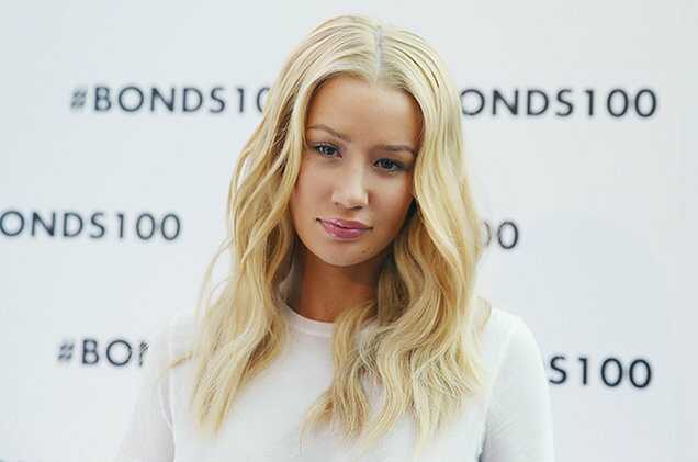 Iggy-Azalea-Bonds-100-Years-2015-BIllboard-650