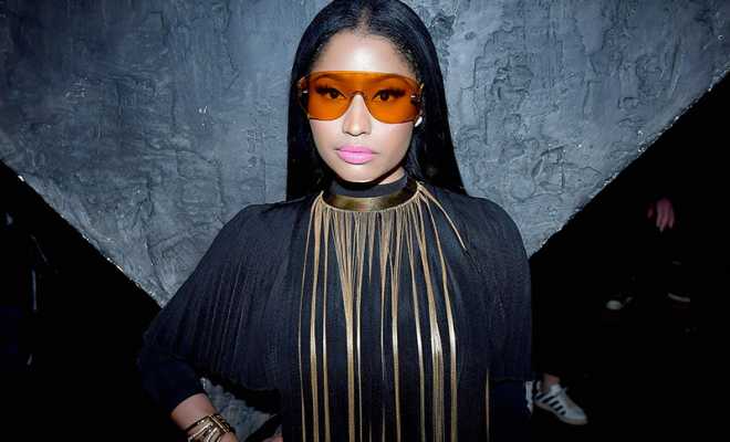 Nicki-Minaj-Getty-800x600-660x400