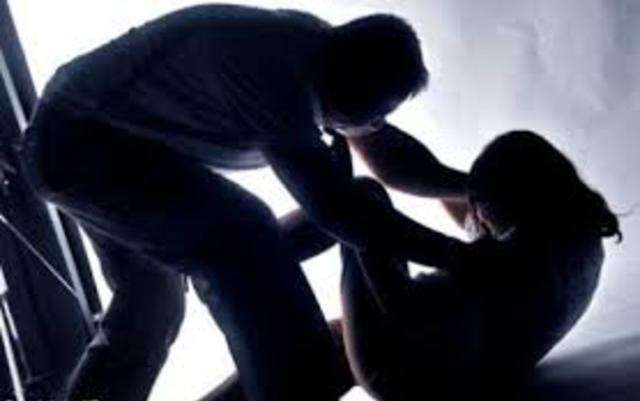 Rape-Incest Man Beaten To Death After 7-Year-Old Falsely Accuses Him Of Rape