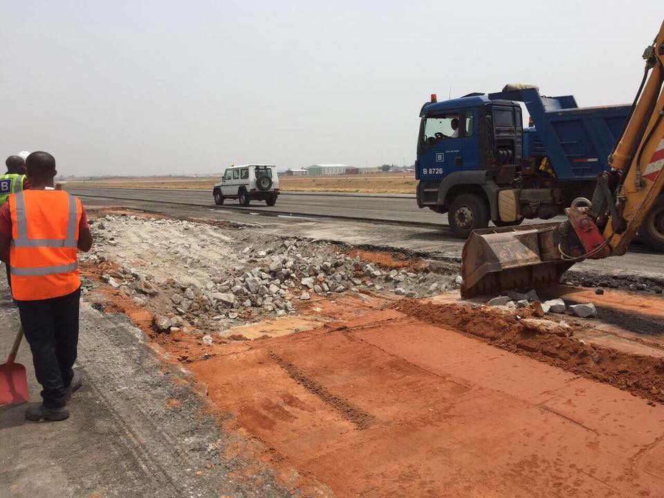 abuja-runway