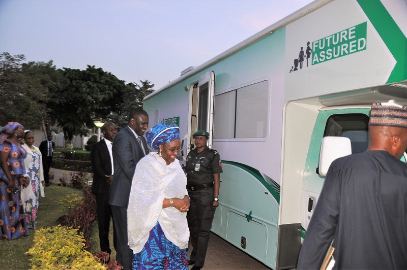 aisha-mobile-clinic