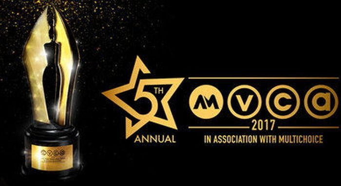 amvca-2017-700x383