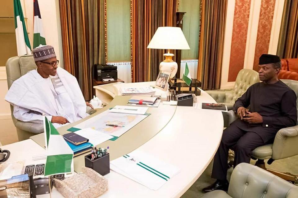 buhari-osibanjo-new