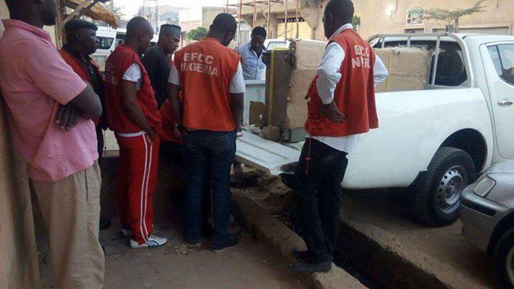 efcc-jeweries