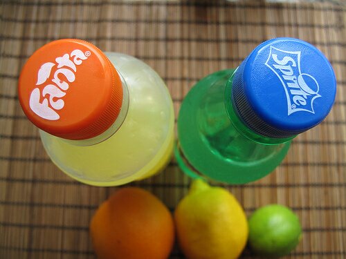 fanta-spirit