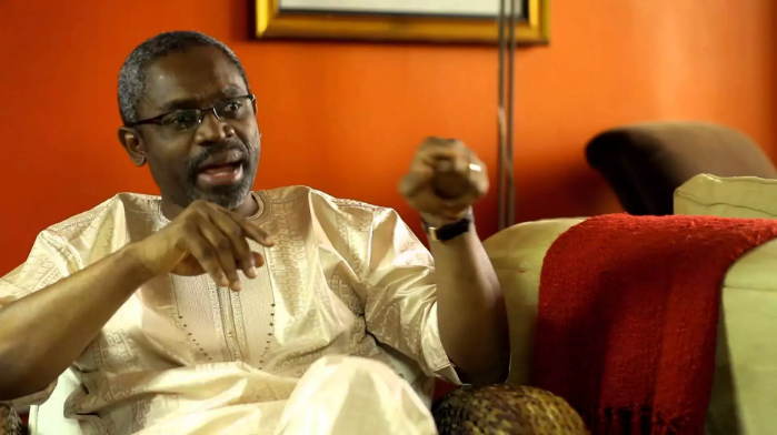 femi-gbajabiamila