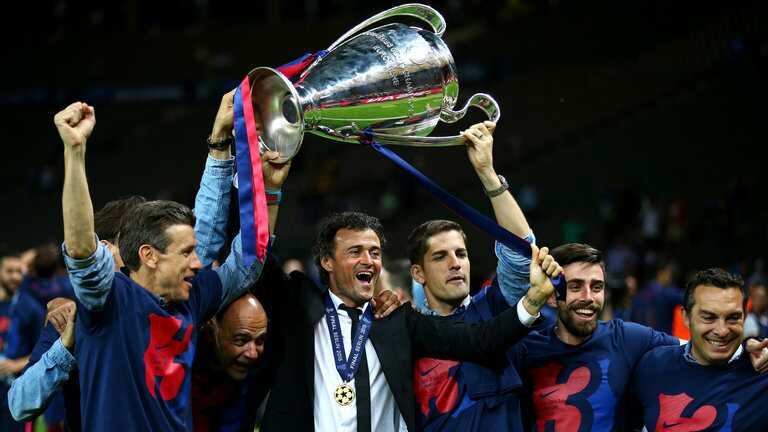 luis-enrique-barcelona-champions-league-final_3432852
