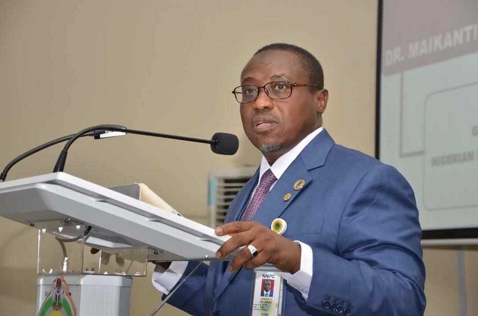 nnpc-lauds