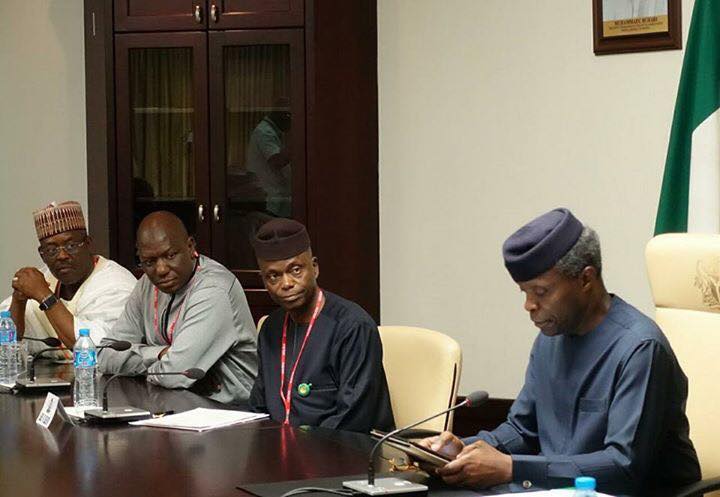 osibanjo-political-leaders