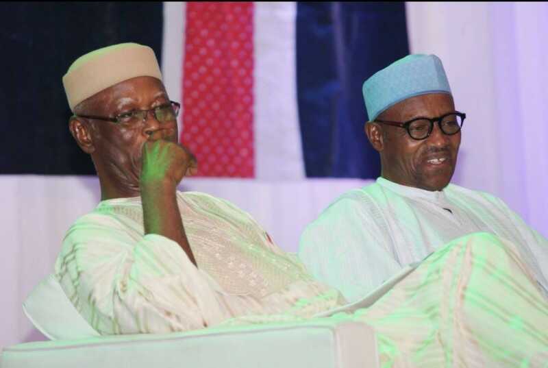 oyegun-buhari