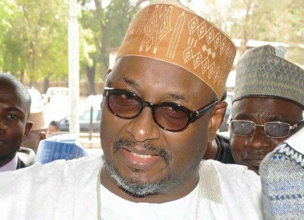 Adamu-Muazu-600x434