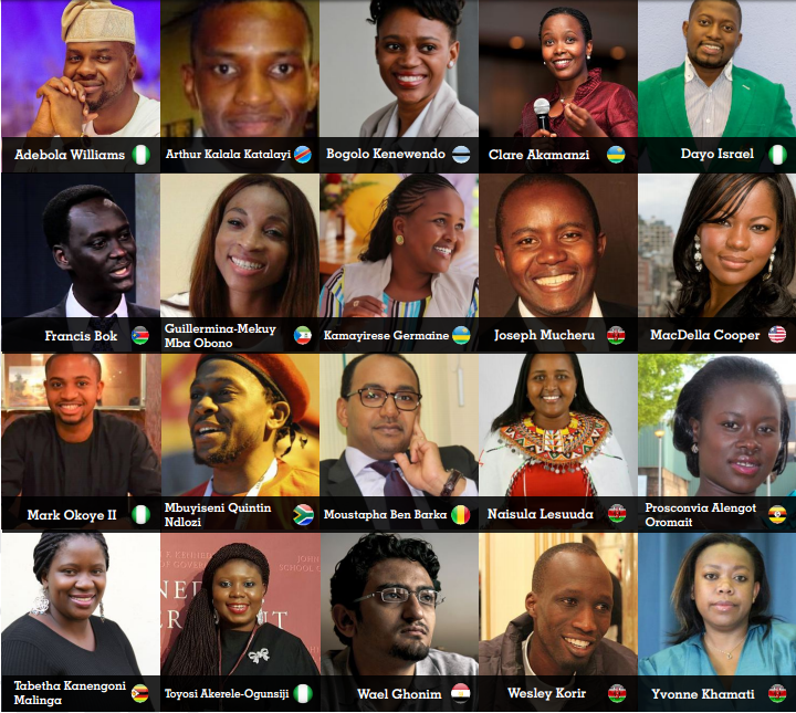 MIPAD-Politics-and-Governance-Inside-Africa2