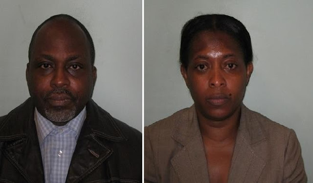 'Nigerian'-pastor-jailed-in-London-for-sexual-assault