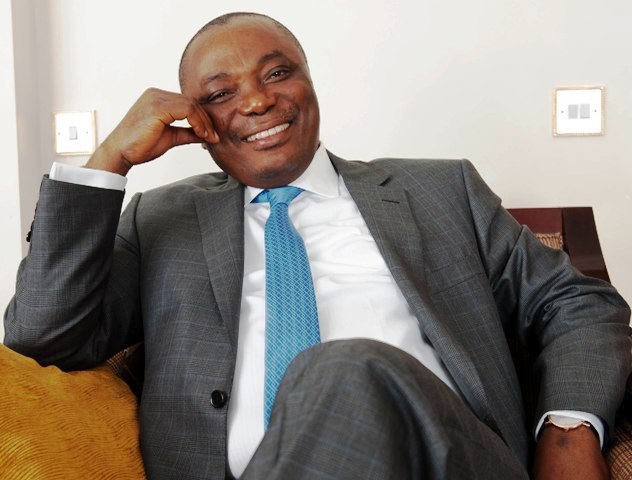 Senator-with-20-Bank-Accounts-in-6-Banks-with-Different-Signatories-Nabbed-by-EFCC
