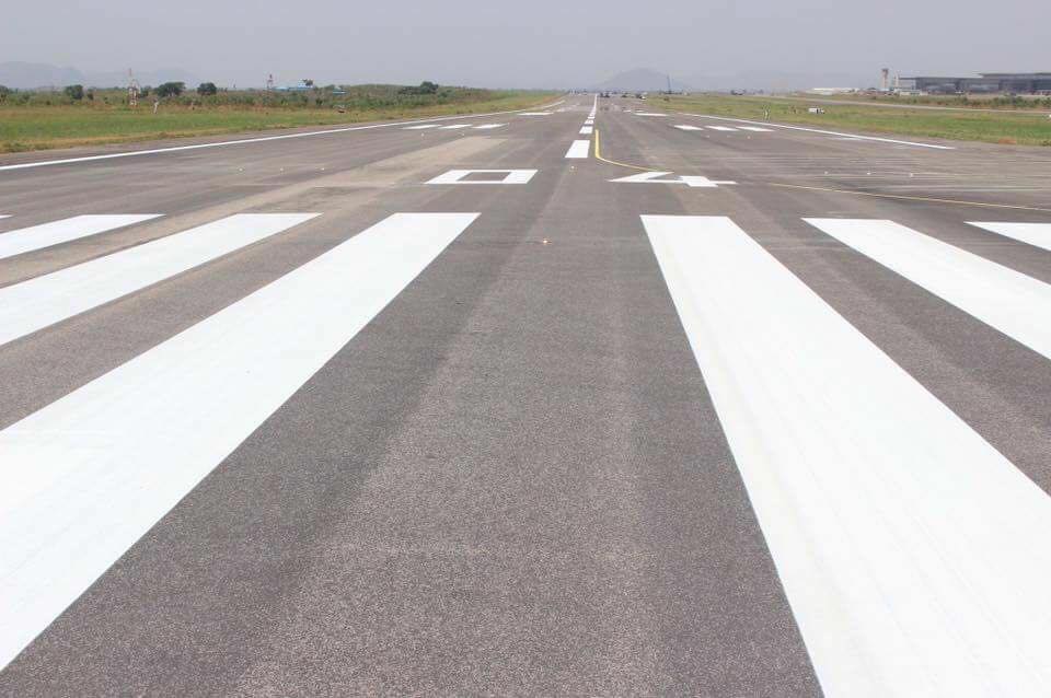 abuja-airport-runway
