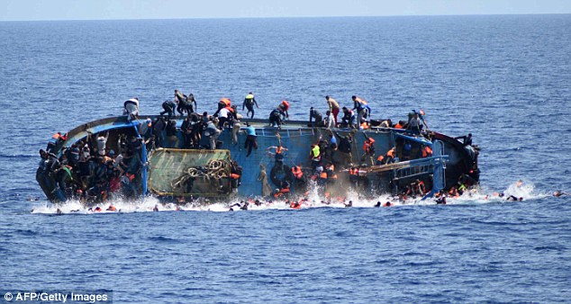 boat-mishap