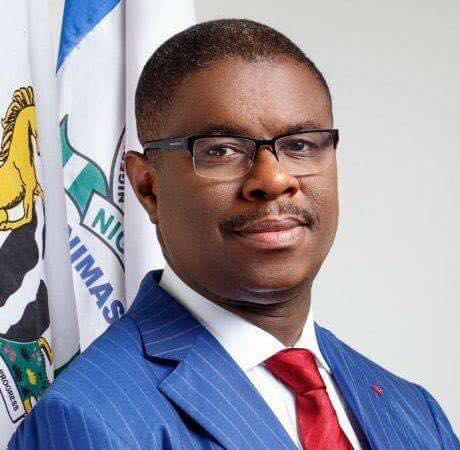dakuku
