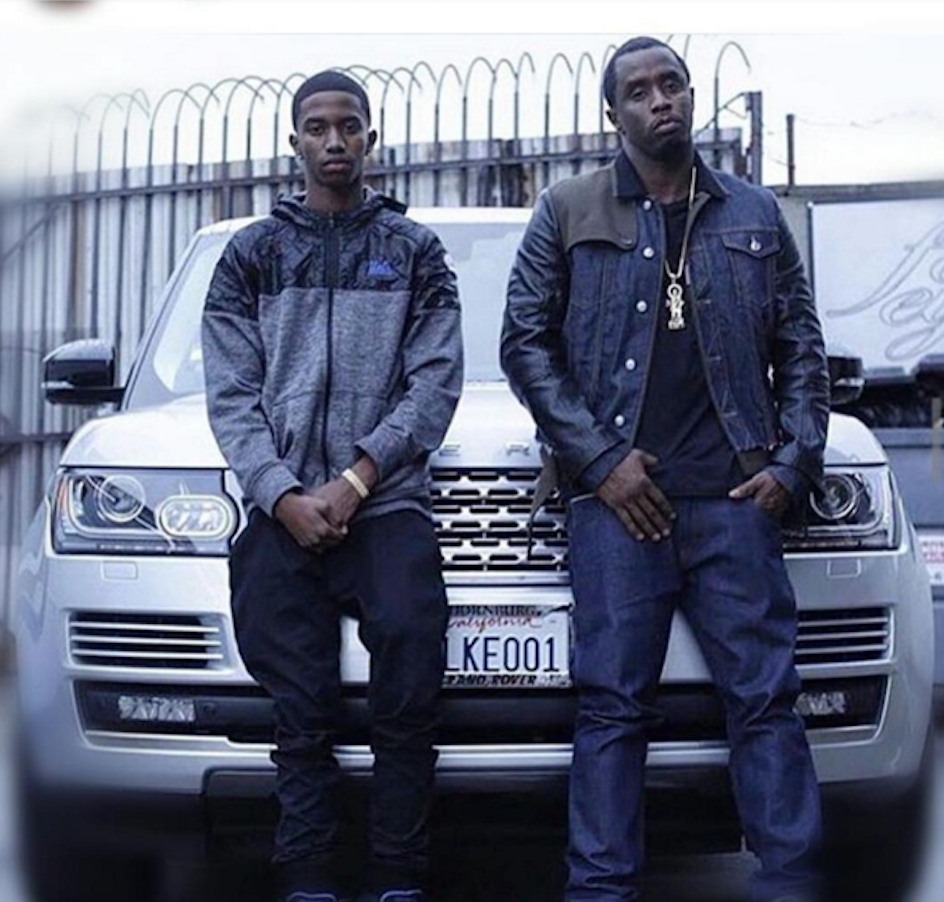 diddy-christian-combs-bad-boy-records-compressed