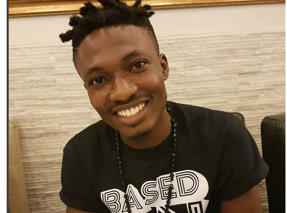 Based On Logistics, I Will Spend My Money Based On Logistics - Efe Speaks On Love, Career and More