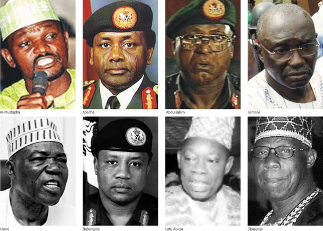 former-heads-of-state