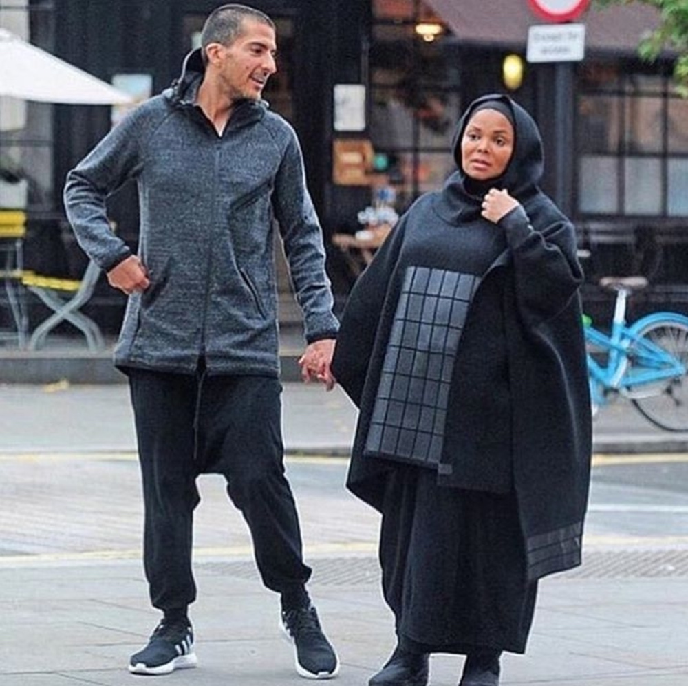 janet-jackson-and-husband-wissam-al-mana