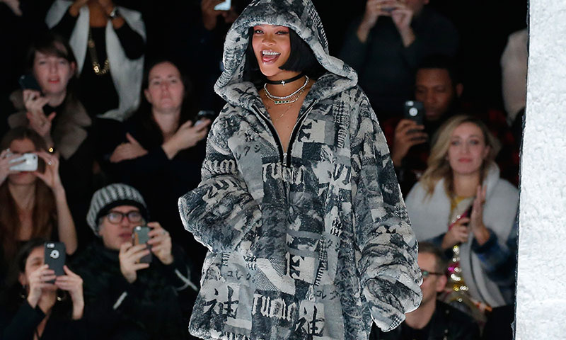 rihanna-puma