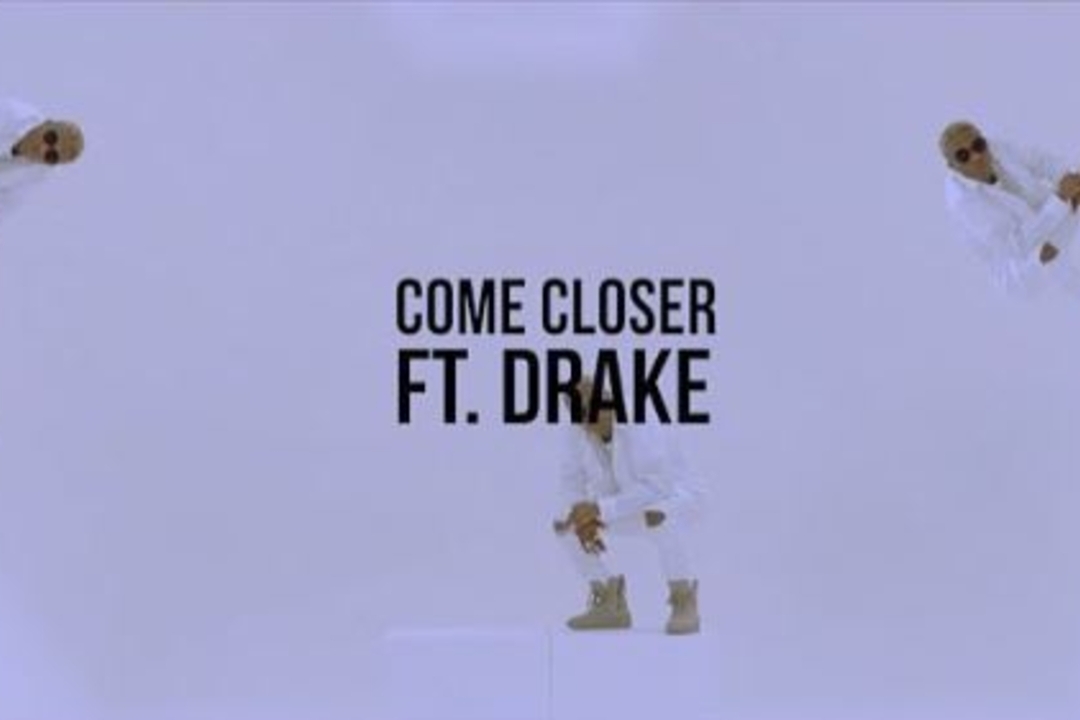 wizkid-drake-come-closer
